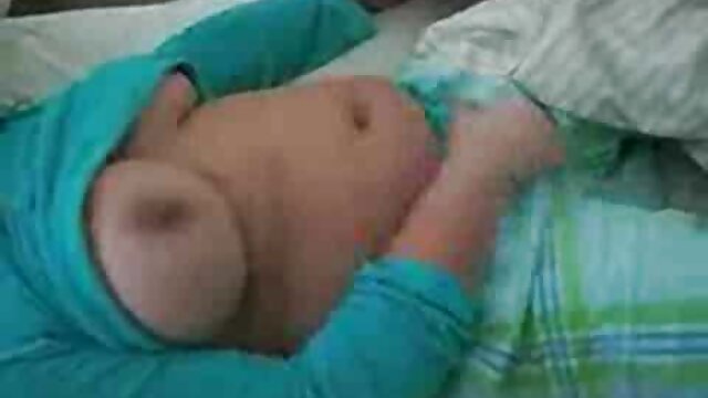 पॉलीन पंजाबी ब्लू सेक्सी मूवी
