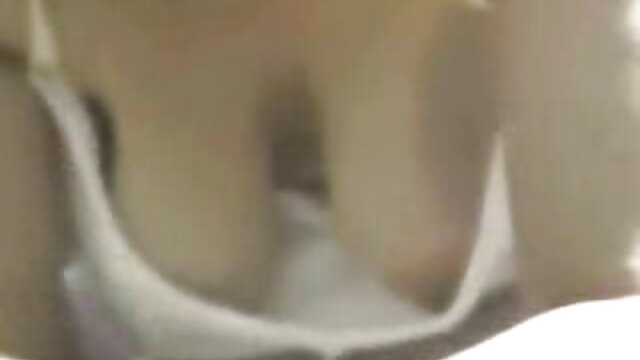 चैनल सेक्सी सेक्सी हिंदी मूवी प्रेस्टन