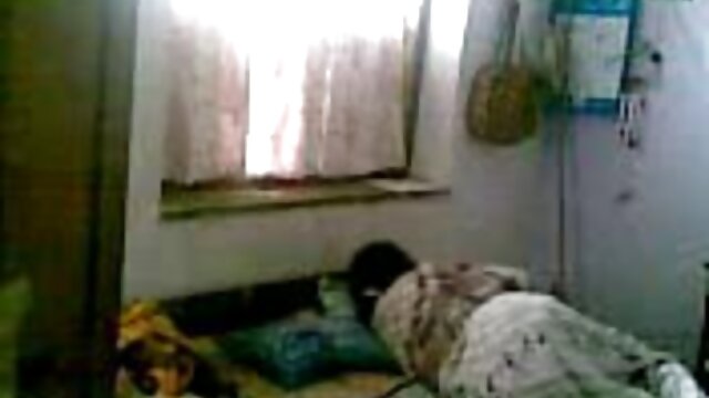 फेय सेक्सी फुल एचडी मूवी रीगन