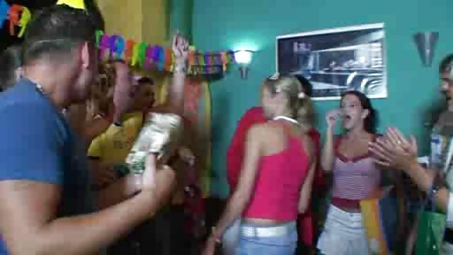 Aiden ashley हिंदी सेक्सी मूवी वीडियो