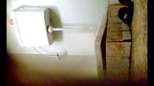 विक्की वेट्टे हिंदी सेक्सी फुल मूवी एचडी