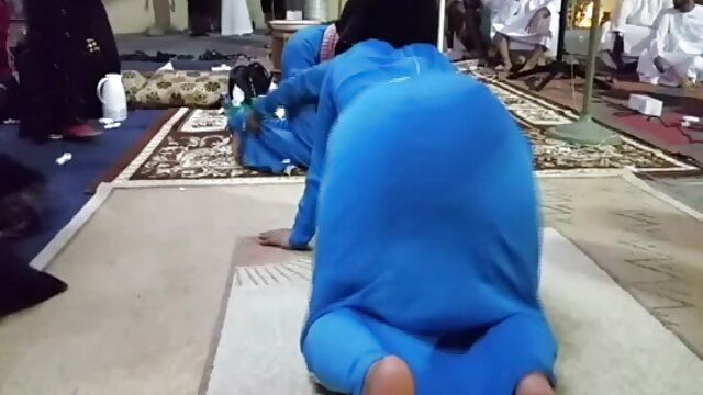 प्रकृति सेक्सी फिल्म एचडी मूवी वीडियो में केसिया