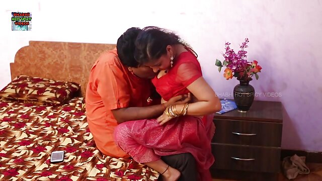 लिली फुल मूवी एचडी सेक्सी एच