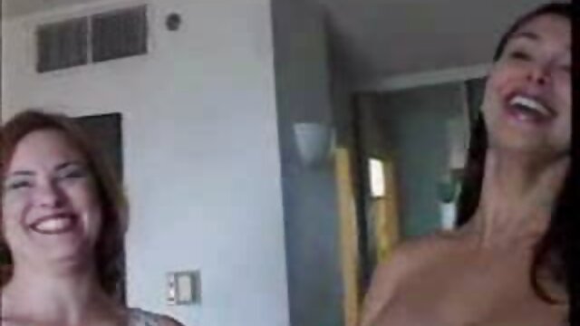 चेरी डेविल सेक्सी हिंदी सेक्सी मूवी