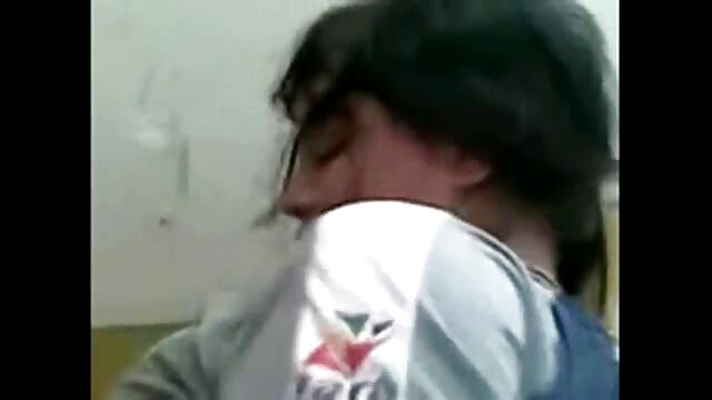 Suzi सेक्सी हिंदी एचडी फुल मूवी