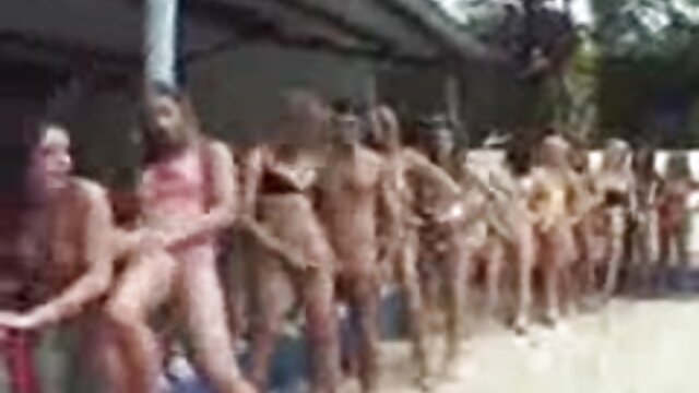 ईजेबेल एक्स एक्स एक्स वीडियो एचडी मूवी