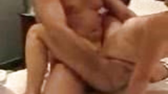 लीसा सेक्सी फिल्म एचडी फुल जवान