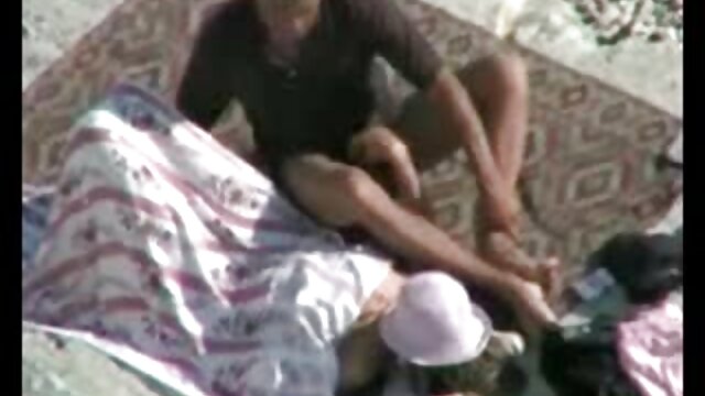 सोफी सेक्सी वीडियो फुल मूवी एचडी