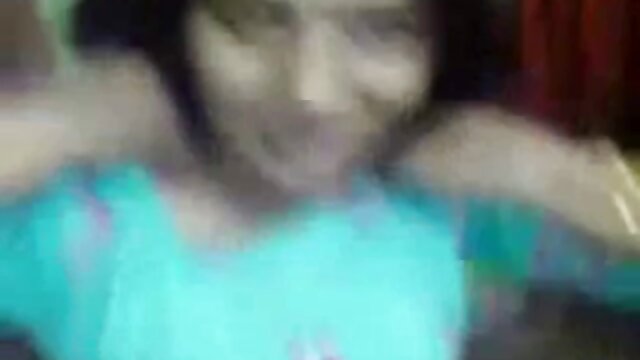 समांथा रोन हिंदी सेक्सी पिक्चर फुल मूवी वीडियो