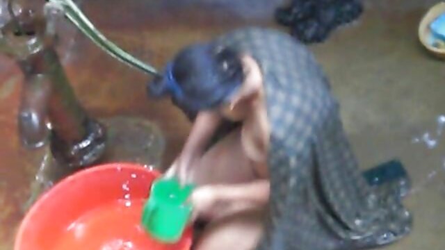 केली स्पष्टवादी फुल हिंदी सेक्सी मूवी