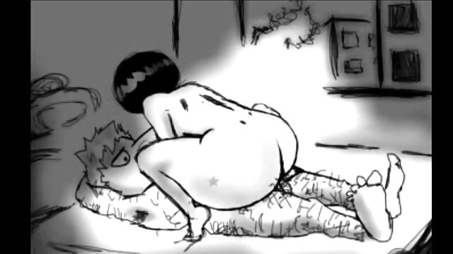 थाई सेक्स फिल्म फुल एचडी मालिश