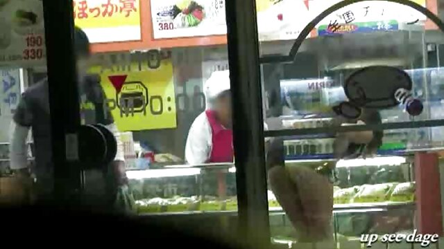 आइवी हिंदी वीडियो सेक्सी मूवी फिल्म लता