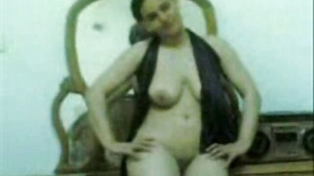 युग इंग्लिश हिंदी सेक्स मूवी