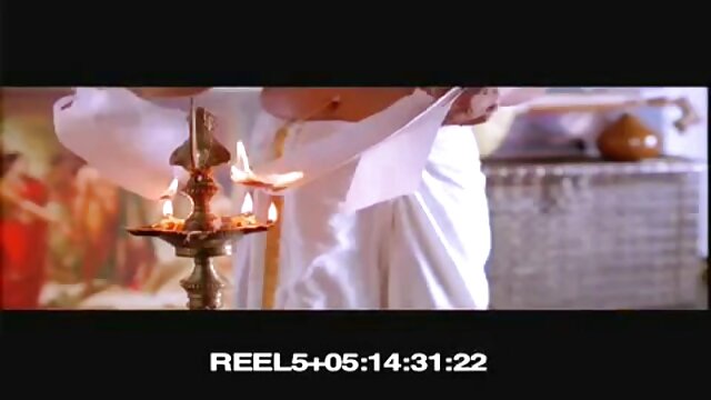 रॉक्सी न्यू हिंदी सेक्सी मूवी मेंडेज़