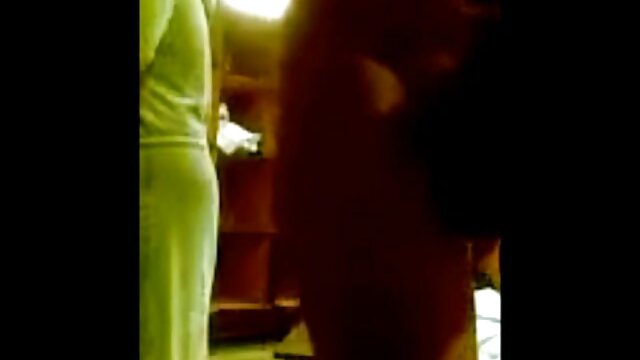 मारिया रायबुशकिना सेक्सी वीडियो एचडी फुल मूवी