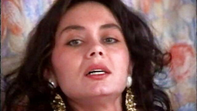 लीना हिंदी में सेक्सी पिक्चर मूवी मीठा