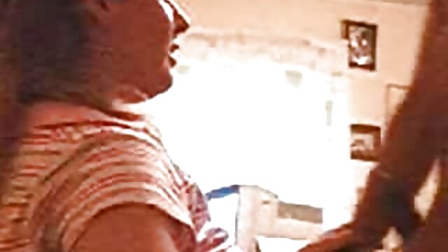 गियान्ना निकोल हिंदी में फुल सेक्स मूवी